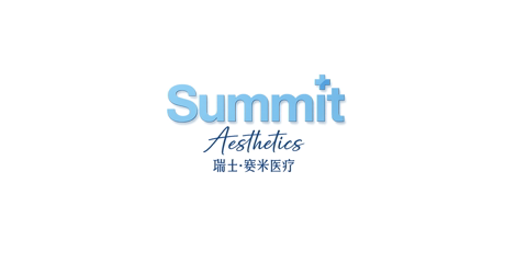 TOBE Plastic Surgery