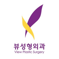 VIEW Plastic Surgery